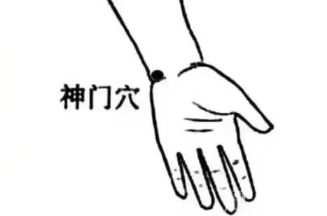转存图片