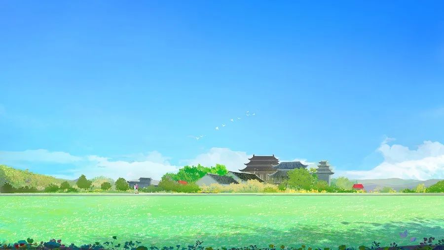 转存图片