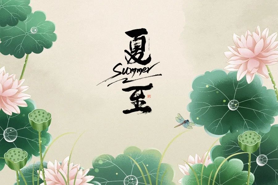 转存图片