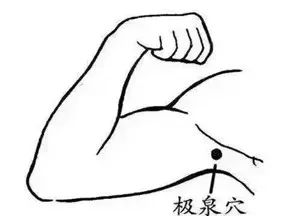 转存图片