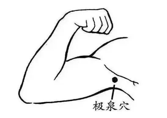 转存图片