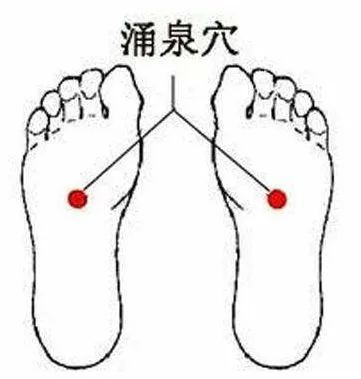 转存图片