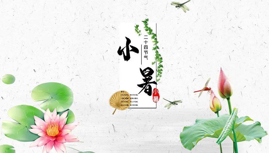 转存图片