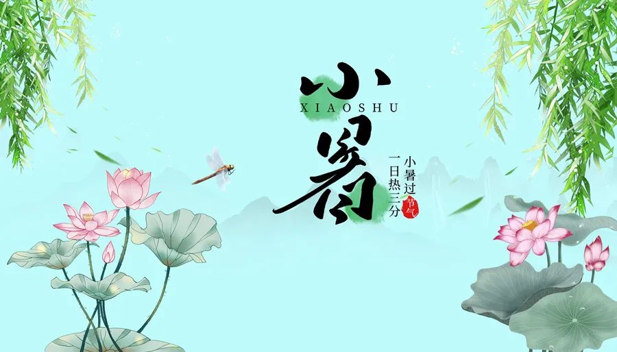 转存图片