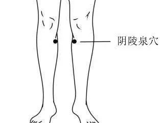 转存图片