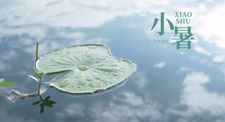 转存图片