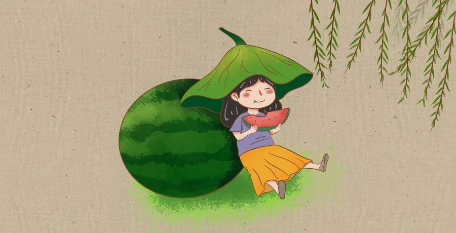 转存图片