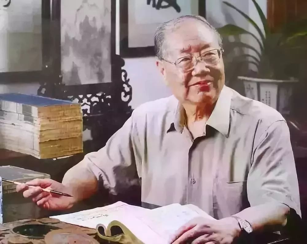 转存图片